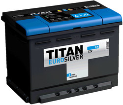 �������������� ������� Titan 76 �/�, 730 � | ������� TITAN761730A  ������ ����  � �������