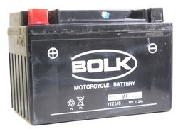 �������������� ������� Bolk 11 �/�, 140 � | ������� 511902YTZ14S  ������ ����  � �������