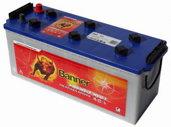 �������������� ������� Banner 140 �/�,  � | ������� 96051  ������ ����  � �������