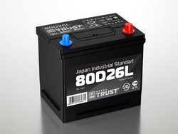 �������������� ������� Trust 68 �/�, 650 � | ������� 80D26L  ������ ����  � �������