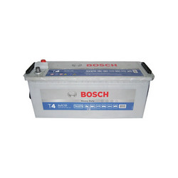 �������������� ������� Bosch 140 �/�, 800 � | ������� 0092T40750  ������ ����  � �������