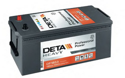 �������������� ������� Deta 185 �/�, 1150 � | ������� DF1853  ������ ����  � �������