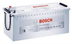 �������������� ������� Bosch 180 �/�, 1000 � | ������� 0092T50770  ������ ����  � �������