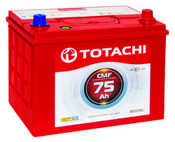 �������������� ������� Totachi 75 �/�, 620 � | ������� 4562374699731  ������ ����  � �������