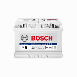 �������������� ������� Bosch 75 �/�, 730 � | ������� 0092S5E100  ������ ����  � �������