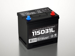 �������������� ������� Trust 90 �/�, 850 � | ������� 115D31L  ������ ����  � �������