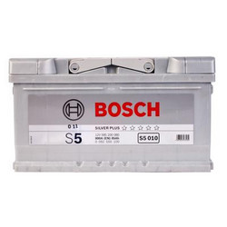 �������������� ������� Bosch 85 �/�, 800 � | ������� 0092S50100  ������ ����  � �������