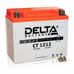 �������������� ������� Delta 12 �/�, 180 � | ������� 4627073800137  ������ ����  � �������