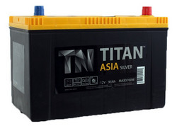 �������������� ������� Titan 95 �/�, 770 � | ������� ASIA951770A  ������ ����  � �������