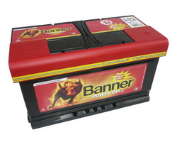 �������������� ������� Banner 80 �/�, 700 � | ������� P8014  ������ ����  � �������