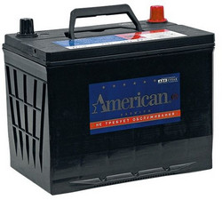 �������������� ������� American 80 �/�, 700 � | ������� 90D26R  ������ ����  � �������