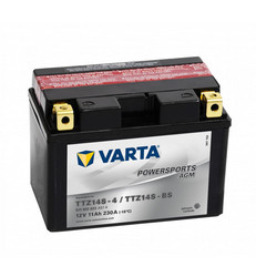 �������������� ������� Varta 11 �/�, 230 � | ������� 511902023A514  ������ ����  � �������