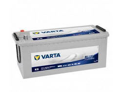 �������������� ������� Varta 140 �/�, 800 � | ������� 640400080A732  ������ ����  � �������
