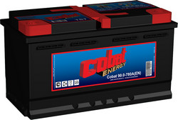 �������������� ������� Cobat 90 �/�, 780 � | ������� COBAT901780A  ������ ����  � �������