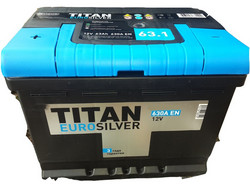 �������������� ������� Titan 66 �/�, 630 � | ������� TITANST660630A  ������ ����  � �������
