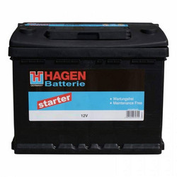 �������������� ������� Hagen 90 �/�, 720 � | ������� 59013  ������ ����  � �������
