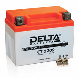 �������������� ������� Delta 9 �/�, 135 � | ������� 4627073800083  ������ ����  � �������