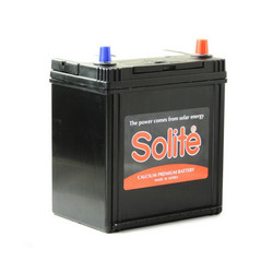�������������� ������� Solite 44 �/�, 350 � | ������� 44B19L  ������ ����  � �������