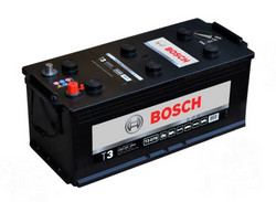 �������������� ������� Bosch 180 �/�, 1100 � | ������� 0092T30790  ������ ����  � �������