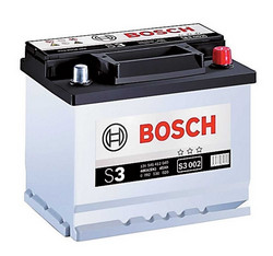 �������������� ������� Bosch 45 �/�, 400 � | ������� 0092S30020  ������ ����  � �������