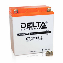 �������������� ������� Delta 16 �/�, 230 � | ������� 4627073800731  ������ ����  � �������