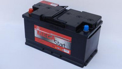 �������������� ������� Megastart 110 �/�, 800 � | ������� 97016891101  ������ ����  � �������
