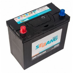 �������������� ������� Sebang 50 �/�, 480 � | ������� SMF65B24RS  ������ ����  � �������