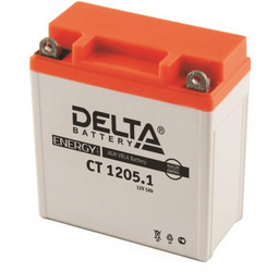 �������������� ������� Delta 5 �/�, 45 � | ������� 4627073800557  ������ ����  � �������