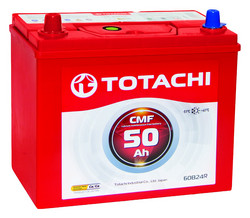 �������������� ������� Totachi 50 �/�, 460 � | ������� 4562374699670  ������ ����  � �������