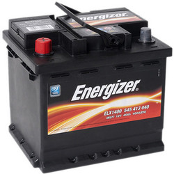 �������������� ������� Energizer 45 �/�, 400 � | ������� 545413040  ������ ����  � �������