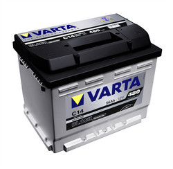 �������������� ������� Varta 56 �/�, 480 � | ������� 5564000483122  ������ ����  � �������
