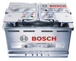 �������������� ������� Bosch 70 �/�, 760 � | ������� 0092S60010  ������ ����  � �������