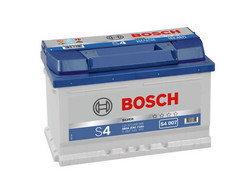 �������������� ������� Bosch 72 �/�, 680 � | ������� 0092S40070  ������ ����  � �������