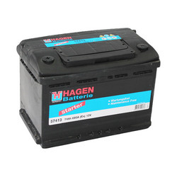 �������������� ������� Hagen 74 �/�, 680 � | ������� 57413  ������ ����  � �������