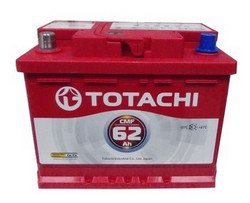 �������������� ������� Totachi 62 �/�, 540 � | ������� 4562374699847  ������ ����  � �������