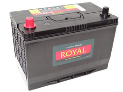 �������������� ������� Royal 100 �/�, 800 � | ������� 115D31R  ������ ����  � �������