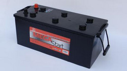 �������������� ������� Megastart 190 �/�, 1200 � | ������� 97016891903  ������ ����  � �������
