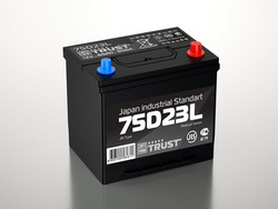 �������������� ������� Trust 65 �/�, 600 � | ������� 75D23L  ������ ����  � �������