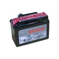 �������������� ������� Bosch 3 �/�, 40 � | ������� 0092M60030  ������ ����  � �������