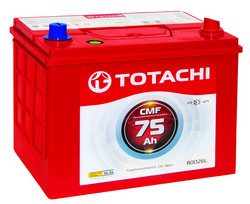 �������������� ������� Totachi 75 �/�, 620 � | ������� 4562374699724  ������ ����  � �������