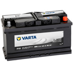 �������������� ������� Varta 88 �/�, 680 � | ������� 588038068  ������ ����  � �������