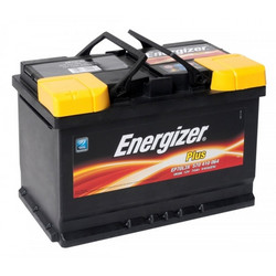 �������������� ������� Energizer 70 �/�, 640 � | ������� 570144064  ������ ����  � �������