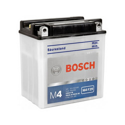 �������������� ������� Bosch 11 �/�, 90 � | ������� 0092M4F290  ������ ����  � �������