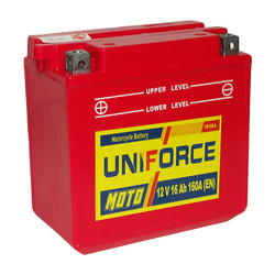 �������������� ������� Uniforce 19 �/�, 190 � | ������� UNIFORCEYB16B  ������ ����  � �������