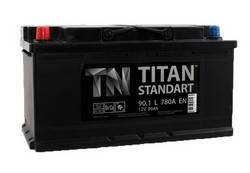 �������������� ������� Titan 90 �/�, 780 � | ������� TITANST900780A  ������ ����  � �������