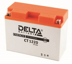 �������������� ������� Delta 20 �/�, 230 � | ������� 4627073800182  ������ ����  � �������
