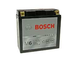 �������������� ������� Bosch 12 �/�, 130 � | ������� 0092M60200  ������ ����  � �������