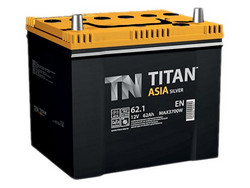 �������������� ������� Titan 77 �/�, 650 � | ������� ASIA771650A  ������ ����  � �������