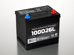 �������������� ������� Trust 82 �/�, 745 � | ������� 100D26L  ������ ����  � �������