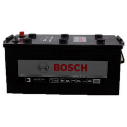 �������������� ������� Bosch 220 �/�, 1150 � | ������� 0092T30810  ������ ����  � �������
